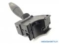 monitoimikatkaisin vilkku/valo  Ford Transit 280S 2,0TD lyhyt matala -03