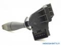 monitoimikatkaisin pesu/pyyhkimet  Ford Transit 280S 2,0TD lyhyt matala -03