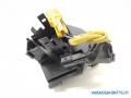 airbag-kosketinosa  Ford Transit 280S 2,0TD lyhyt matala -03