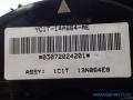 airbag-kosketinosa  Ford Transit 280S 2,0TD lyhyt matala -03