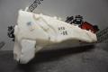 tuulilasin pesimen säiliö 31253149 31253148 Volvo V50
