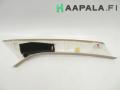 a- pilarin verhoilu vasen 39858049 Volvo V70 III 2.0i FlexiFuel