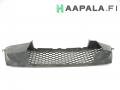 säleikkö keskiosa 8200735107, 8200735108, 8200735103 Dacia Sandero 1.6i 8V
