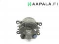 sumuvalo 8200074008 Dacia Sandero 1.6i 8V