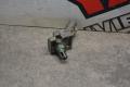 anturi ahtopaine 31355462 Volvo V40 2.0D D3 aut.