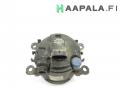 sumuvalo 8200074008 Dacia Sandero 1.6i 8V
