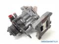 ohjaustehostimen pumppu + vesipumppu 4158100, 1120685, 1929381, 1341842  Ford Transit 280S 2,0TD lyhyt matala -03