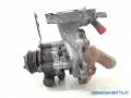 ohjaustehostimen pumppu + vesipumppu 4158100, 1120685, 1929381, 1341842  Ford Transit 280S 2,0TD lyhyt matala -03