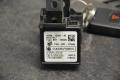ohjaus/virtalukko 28227917 Volvo V40 2.0D D3 aut.