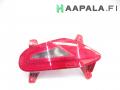 sumuvalo oikea Kia Stonic 1.0 T-GDi 5/HB