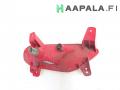 sumuvalo oikea 92406H8400 Kia Stonic 1.0 T-GDi 5/HB