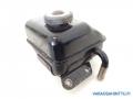 ohjaustehostimen öljysäiliö MB266670, MB166141 Mitsubishi Pajero I 2,5TDIC pitkä -90