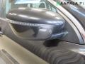 sivupeili shk oikea Nissan Qashqai (J11) 1.2 DIG-T 2WD