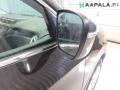 sivupeili sähkö oikea 96301-4EH6B, 96301-4EH6E, 96373-4EA1A, 96373-4EA8E Nissan Qashqai (J11) 1.2 DIG-T 2WD