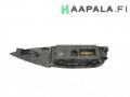 katkaisija lasinnostin vasen etu 254014EA1A	 Nissan Qashqai (J11) 1.2 DIG-T 2WD