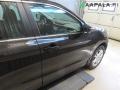 oikea etuovi Nissan Qashqai (J11) 1.2 DIG-T 2WD