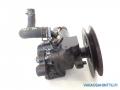 ohjaustehostimen pumppu MB636903 Mitsubishi Pajero I 2,5TDIC pitkä -90