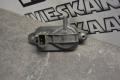 anturi lämpö/paine pakokaasu 30757189 Volvo V50