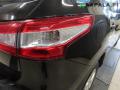 takavalo oikea Nissan Qashqai (J11) 1.2 DIG-T 2WD