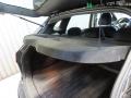 hattuhylly Nissan Qashqai (J11) 1.2 DIG-T 2WD