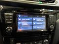 radio Nissan Qashqai (J11) 1.2 DIG-T 2WD