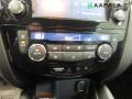 lmpstimet Nissan Qashqai (J11) 1.2 DIG-T 2WD