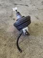 jarrutehostin  BMW 5 E39 96-03