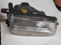 ajovalo oikea Opel Vectra A 89-95