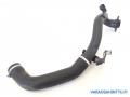 vlijhdytin/interc. putki Opel Combo  1.3 CDTI  -15 