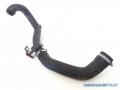 välijäähdytin/interc. putki  Opel Combo  1.3 CDTI  -15 