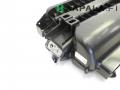 ilmastoinnin kotelo + puhaltimet + vastukset + kenno 5Q0907521E, 7C0820121A, 7C0819021,  7C0816103A Volkswagen Crafter 2.0 TDi 4Motion Bussi