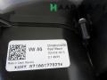 ilmastoinnin kotelo + puhaltimet + vastukset + kenno 5Q0907521E, 7C0820121A, 7C0819021,  7C0816103A Volkswagen Crafter 2.0 TDi 4Motion Bussi