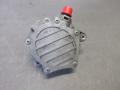 alipainepumppu  Volvo S60