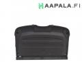 hattuhylly 5E6867769E 6V0 Skoda Octavia IV 1.5 TSI G-Tec 5/HB