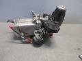 egr venttiili  Volvo S60