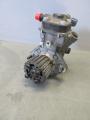 polttoaineruiskupumppu diesel  Volvo S60