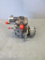 polttoaineruiskupumppu diesel  Volvo S60