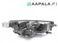 ajovalo vasen 5E4941015A, 5E4941015B Skoda Octavia IV 1.5 TSI G-Tec 5/HB