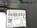 ajovalo vasen 5E4941015A, 5E4941015B Skoda Octavia IV 1.5 TSI G-Tec 5/HB