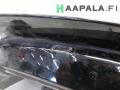 ajovalo vasen 5E4941015A, 5E4941015B Skoda Octavia IV 1.5 TSI G-Tec 5/HB