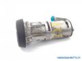 oikean etuoven lukkopesä  Iveco Daily 3.0 65C18  -08 