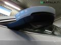 sivupeili sähkö vasen 5E4857507D, 5E3857537AGRU, 5E3857521B Skoda Octavia IV 1.5 TSI G-Tec 5/HB