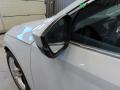 sivupeili sähkö vasen 5E4857507D, 5E3857537AGRU, 5E3857521B Skoda Octavia IV 1.5 TSI G-Tec 5/HB