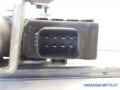 lasinnostin vasen taka moottorilla  Ford Mondeo