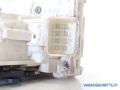 lukkolaite vasen taka  Ford Mondeo