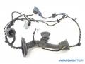 oven johtosarja vasen etu  Ford Mondeo