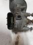 tuulilasin pyyhkimen moottori  Opel Vectra A 89-95