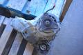 jakovaihteisto  27 10 8 643 149 BMW 5-sarja F11 535D XDRIVE M-SPORT