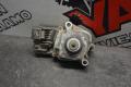 ohjausboksi vaihteisto HALDEX 27 60 8 643 153 BMW 5-sarja F11 535D XDRIVE M-SPORT