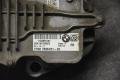 ohjausboksi vaihteisto HALDEX 27 60 8 643 153 BMW 5-sarja F11 535D XDRIVE M-SPORT